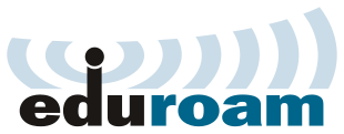 310px-Eduroam_logo.svg-20250307-145415.png