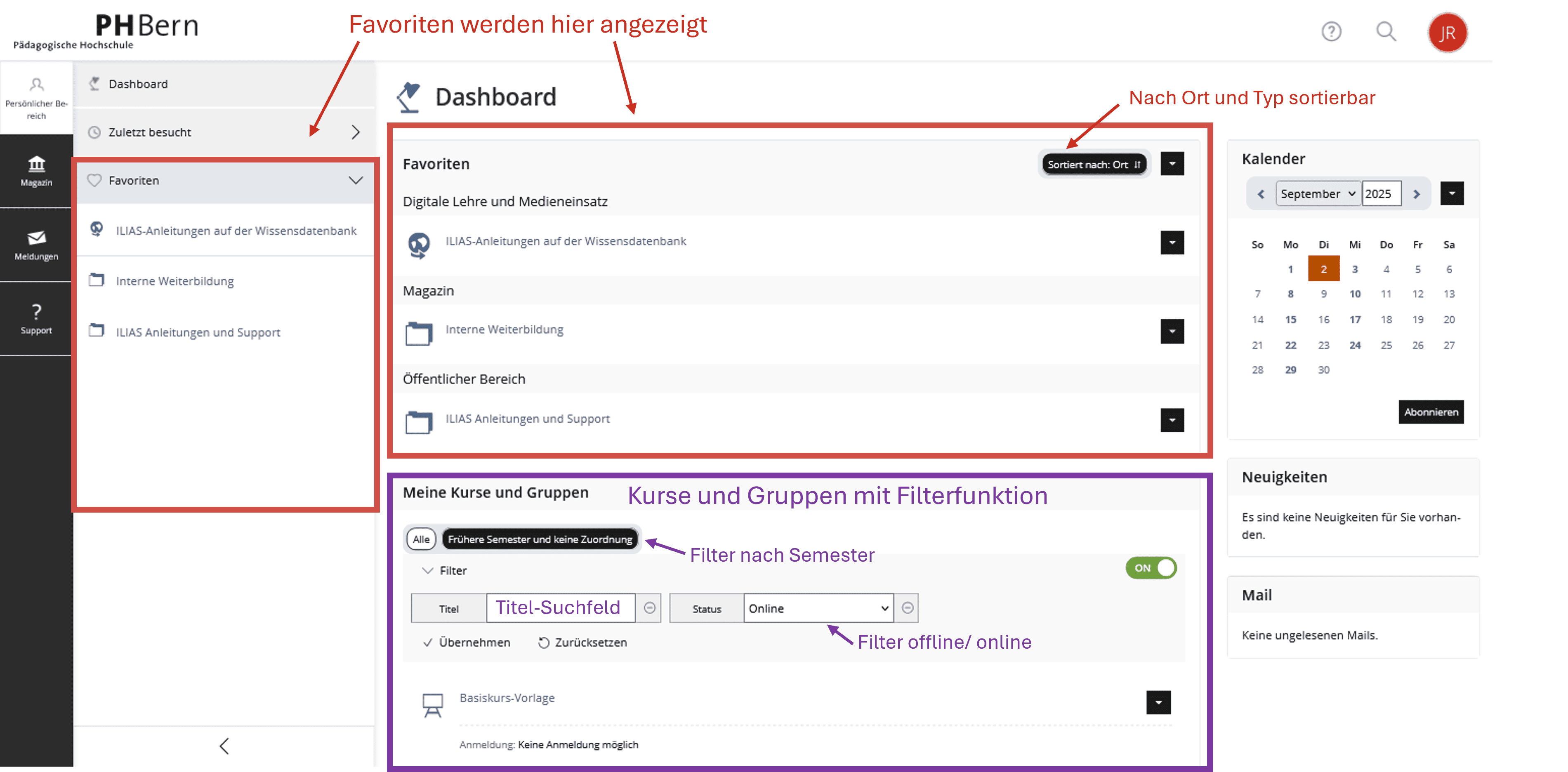 Anzeige Favoriten-20250902-134720.png