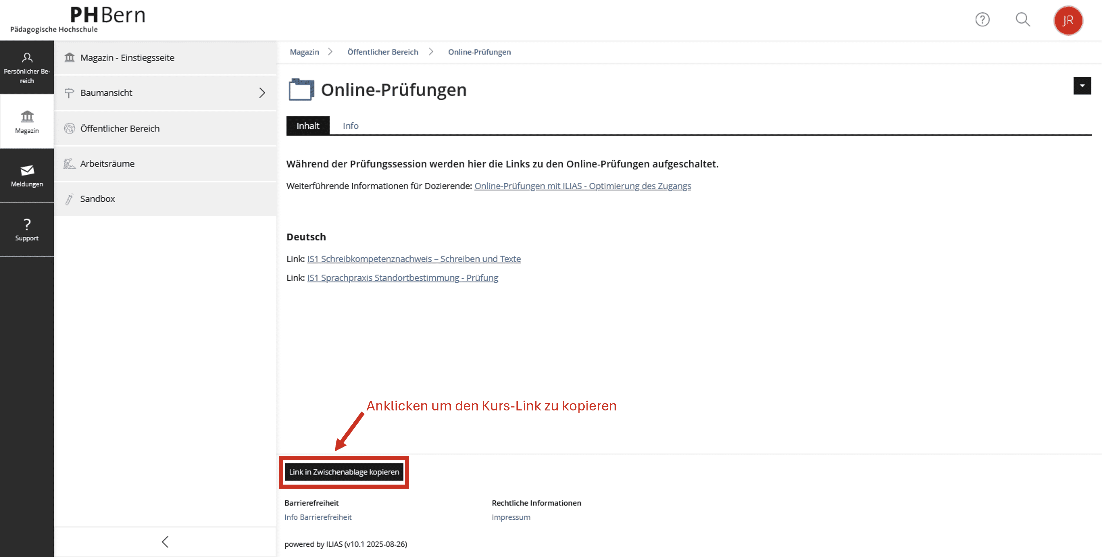 Link Kopieren-20250902-134720.png