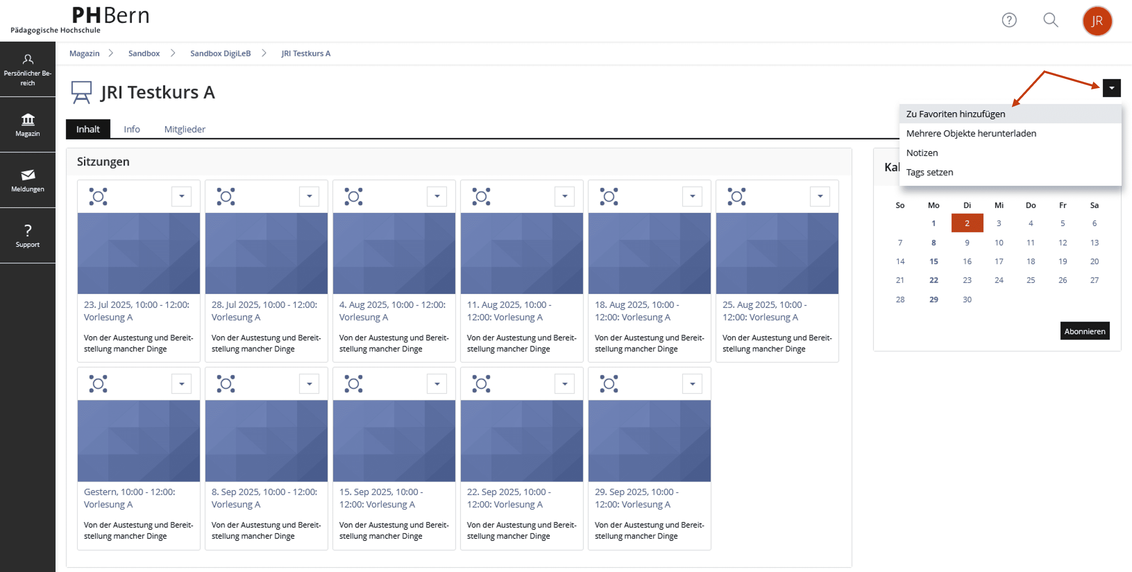 Favoriten im Kurs-20250902-134720.png