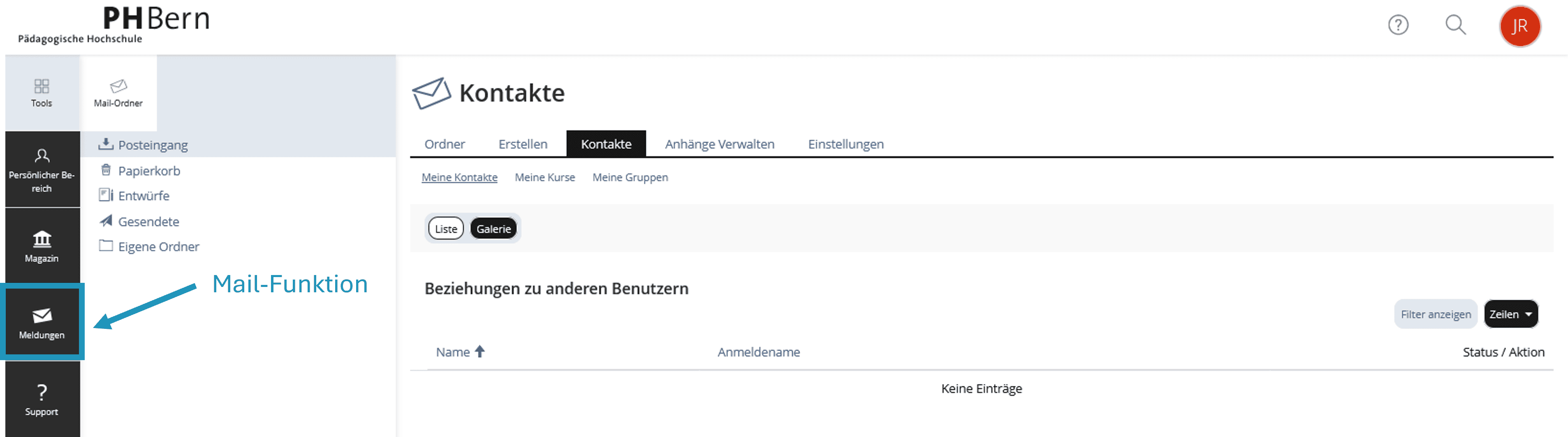 Mail-Funktion-20250902-134721.png