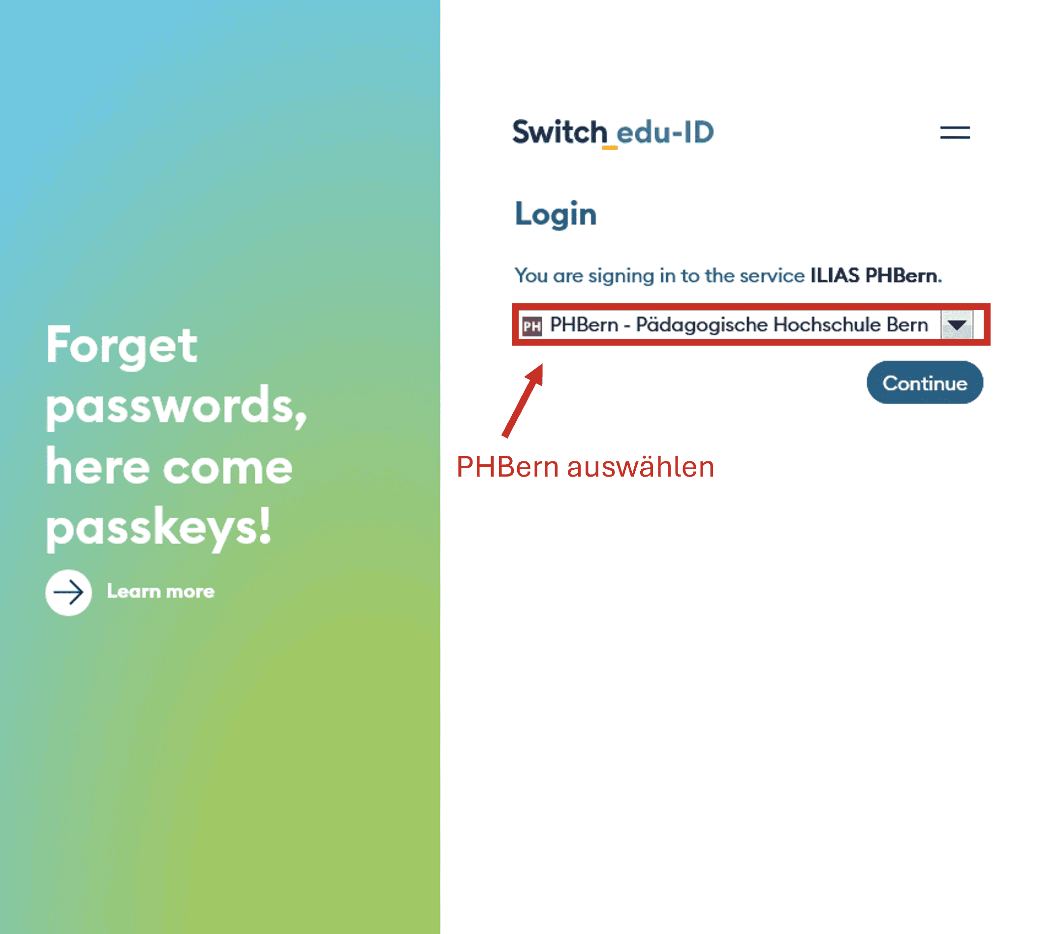 Switch edu-ID-20250902-134720.png