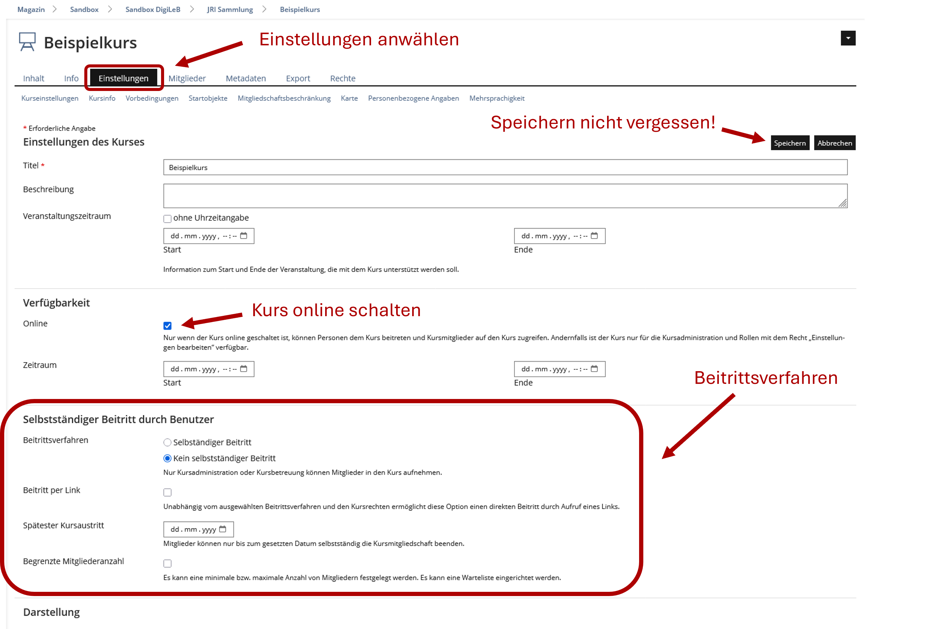 Einstellungen-20250929-132711.png