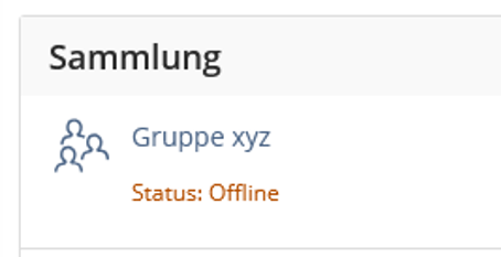 Gruppe Icon-20250929-113857.png