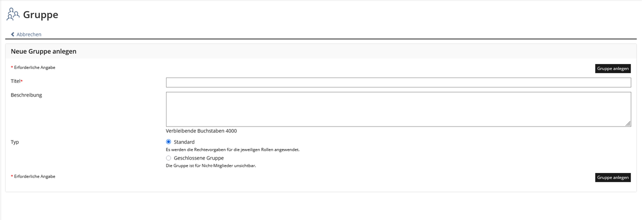 Gruppe anlegen 2-20250929-124925.png