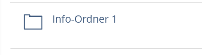 Ordner Icon-20250929-113452.png