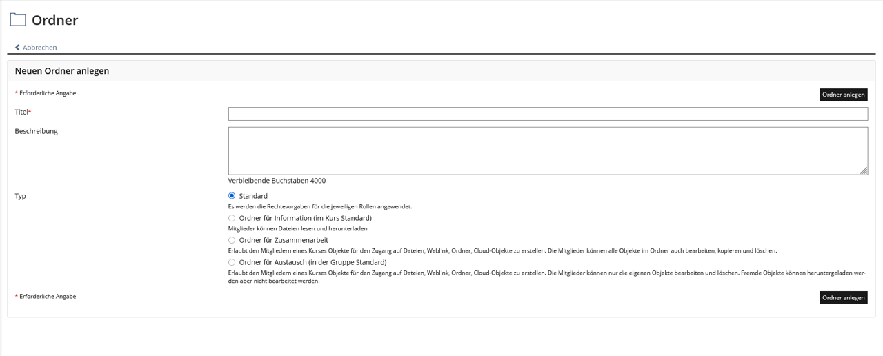 Ordner anlegen-20250929-113719.png