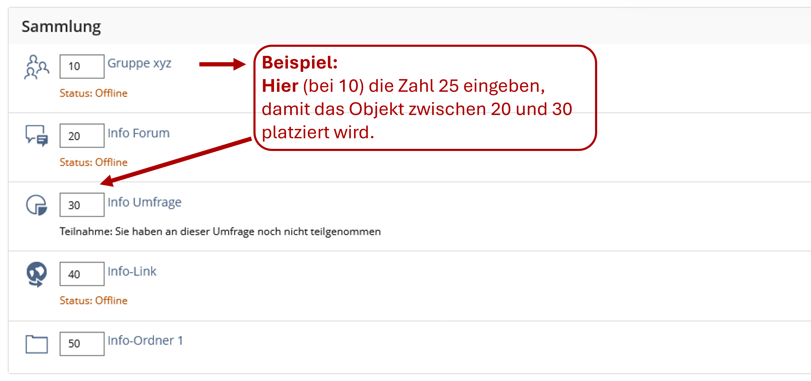 Sortierung bsp.-20250929-124719.png