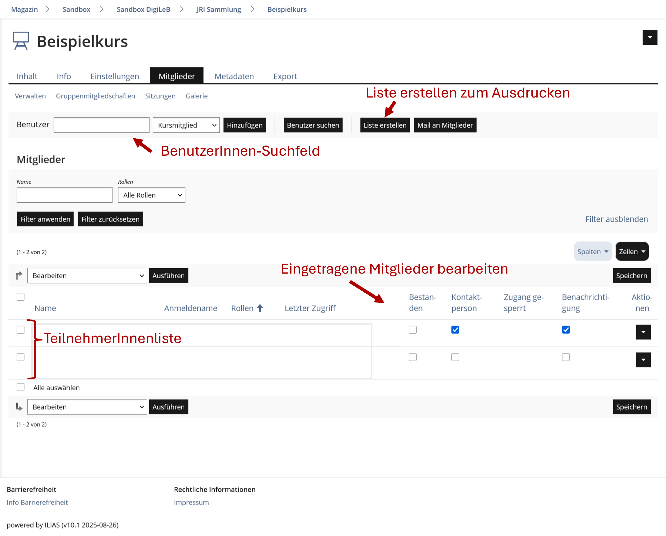 Teilnehmerverwaltung mehr-20250929-123824.png