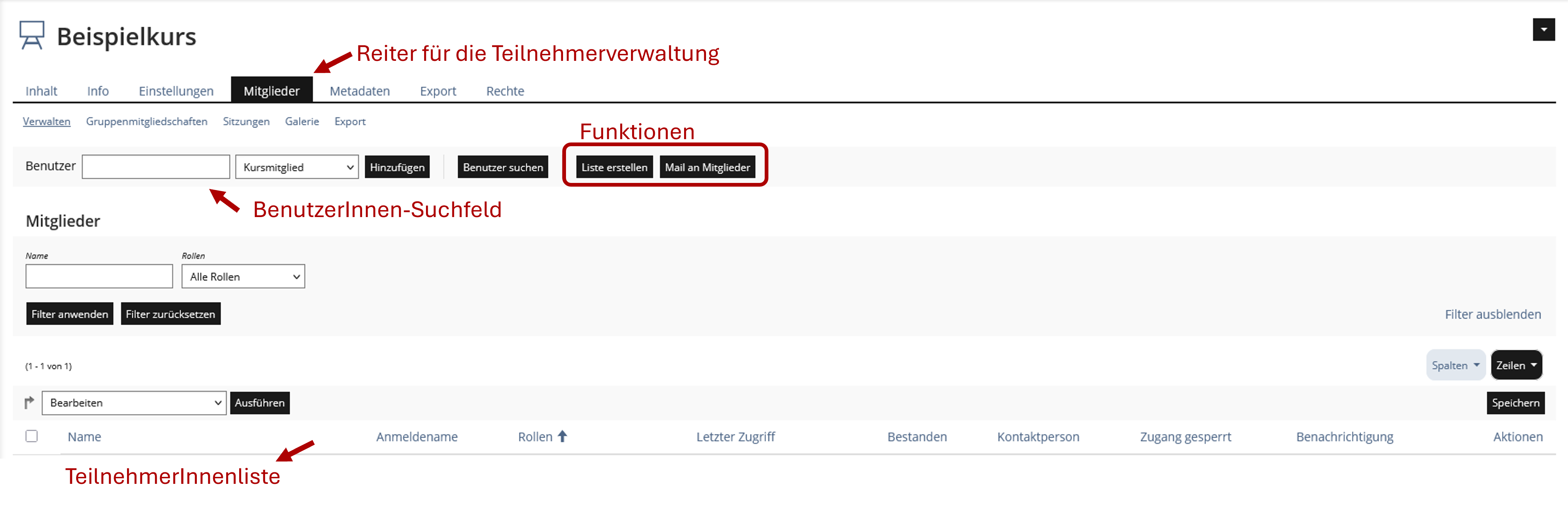 Teilnehmerverwaltung-20250929-131306.png