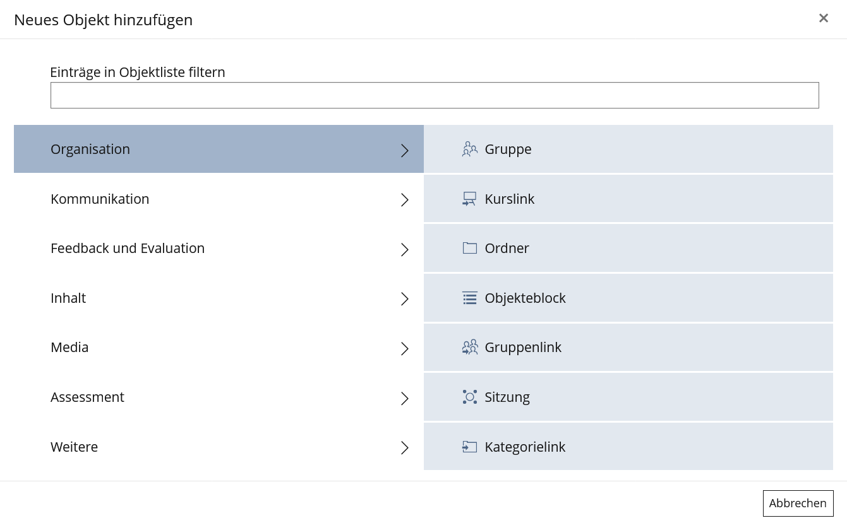 Ansicht Objekte-20251105-062147.png