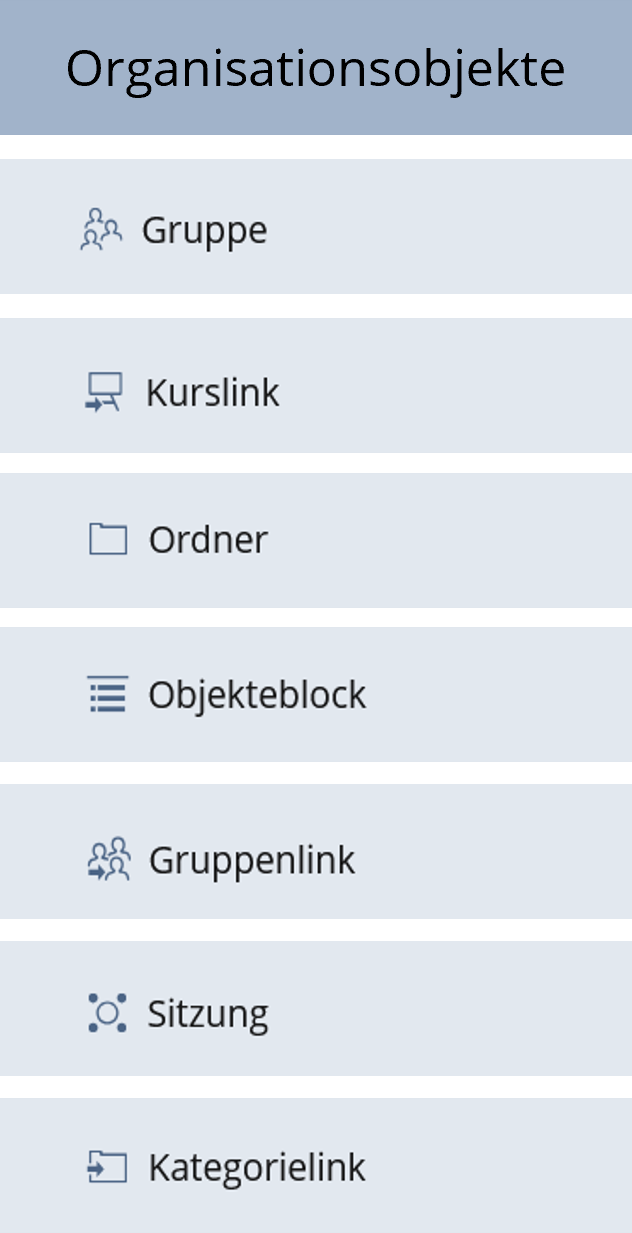 Bild10-20251105-065853.png