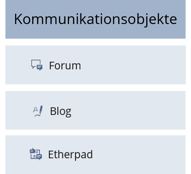Kommunikation-20251105-070242.png