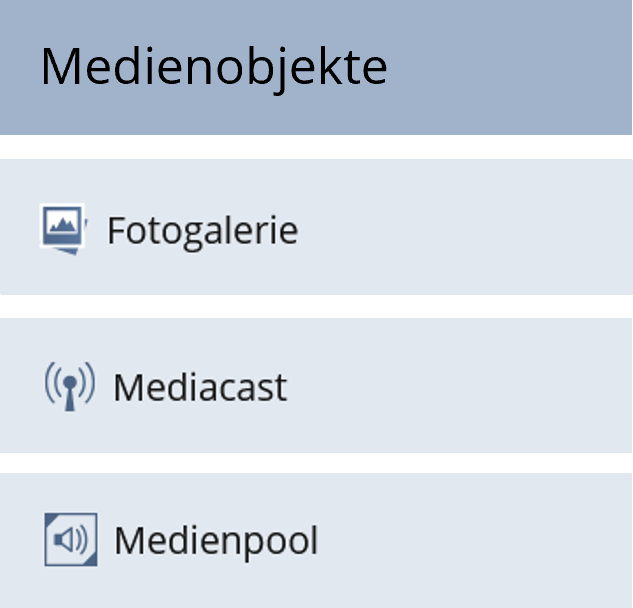 Medien-20251105-071702.png