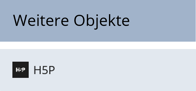 Weitere Objekte-20251105-072539.png