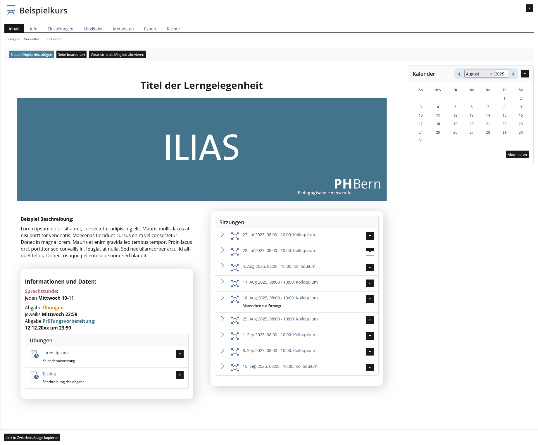 Beispiel 2-20250922-072243.png