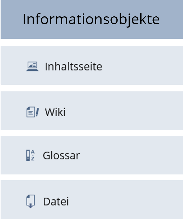 Informationsobjekte-20250916-080953.png