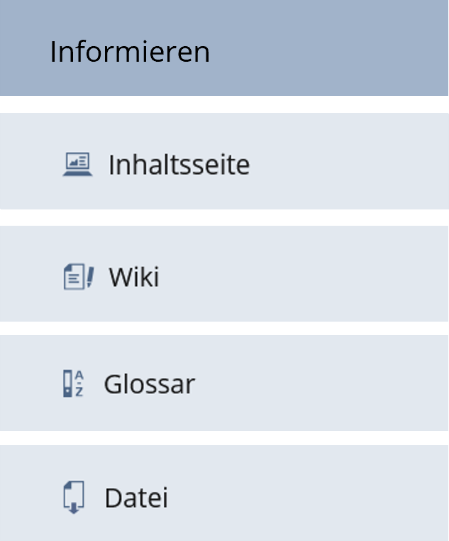 Informieren-20251103-110620.png