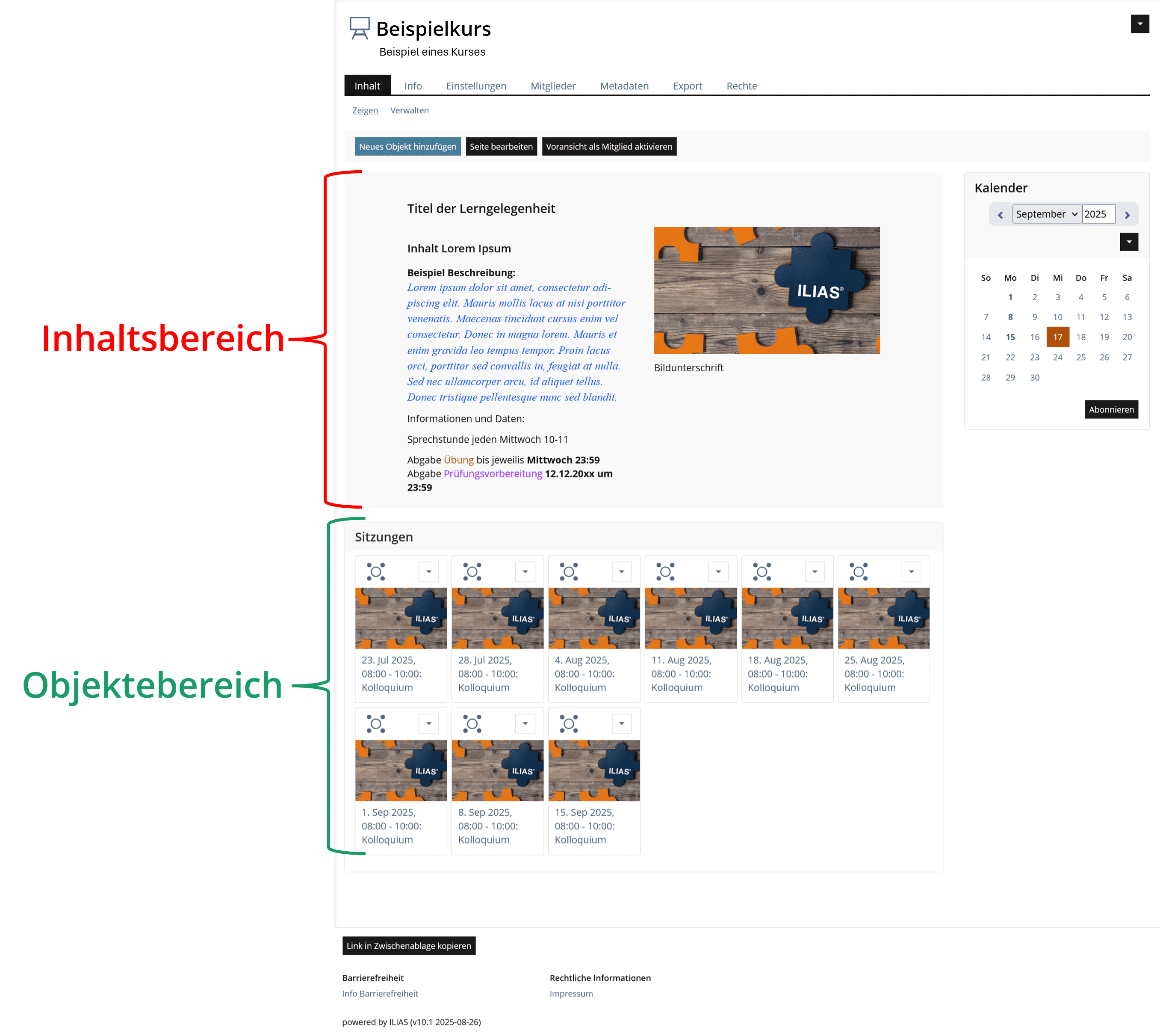 Inhalts und Objektebereich-smol-20250918-090525.png