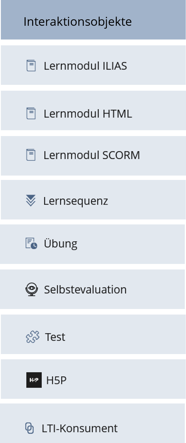 Interaktionsobjekte 2-20250917-050958.png