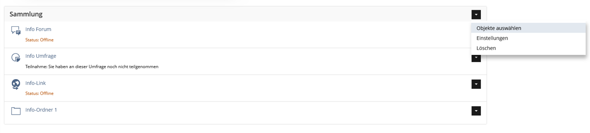 Objekte einfügen-20250922-073849.png