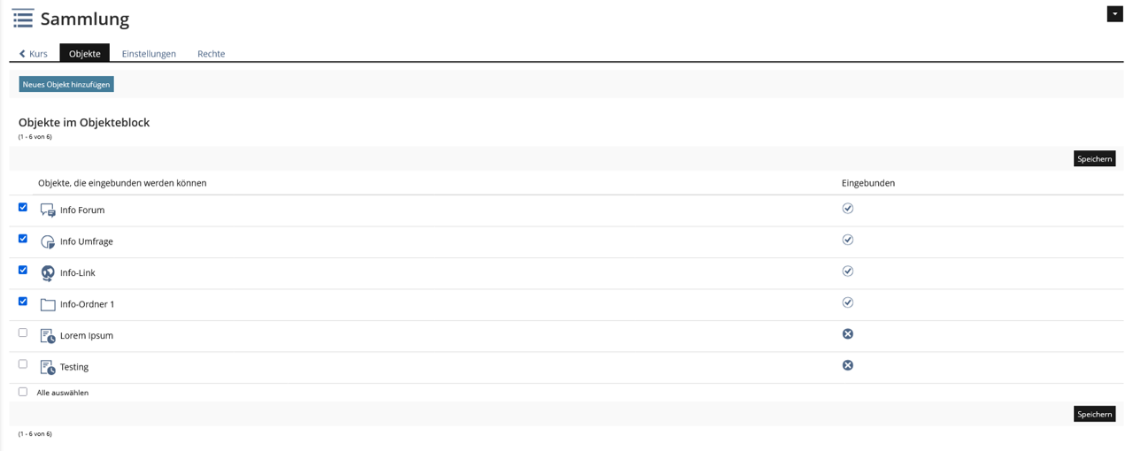 Objekteblock auswahl-20250922-073949.png