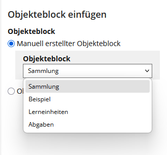 Objekteblock einfügen-20250922-075054.png