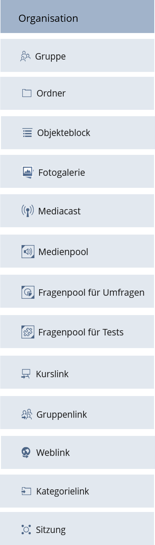 Organisation-20251103-110637.png
