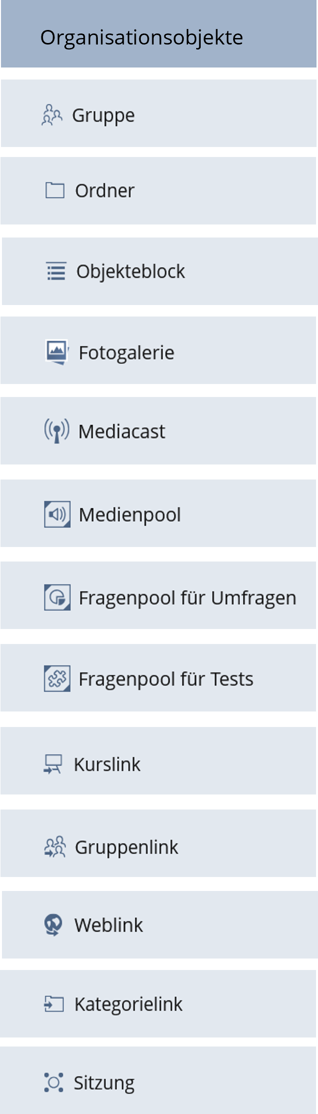 Organisationsobjekte 2-20250917-051013.png