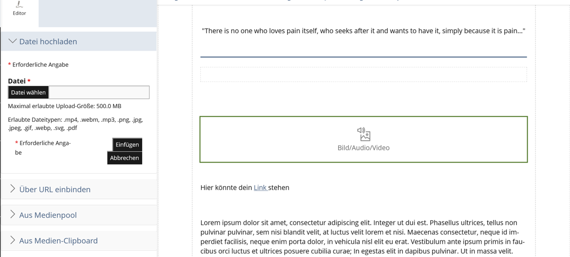 Bild video-20251103-083344.png