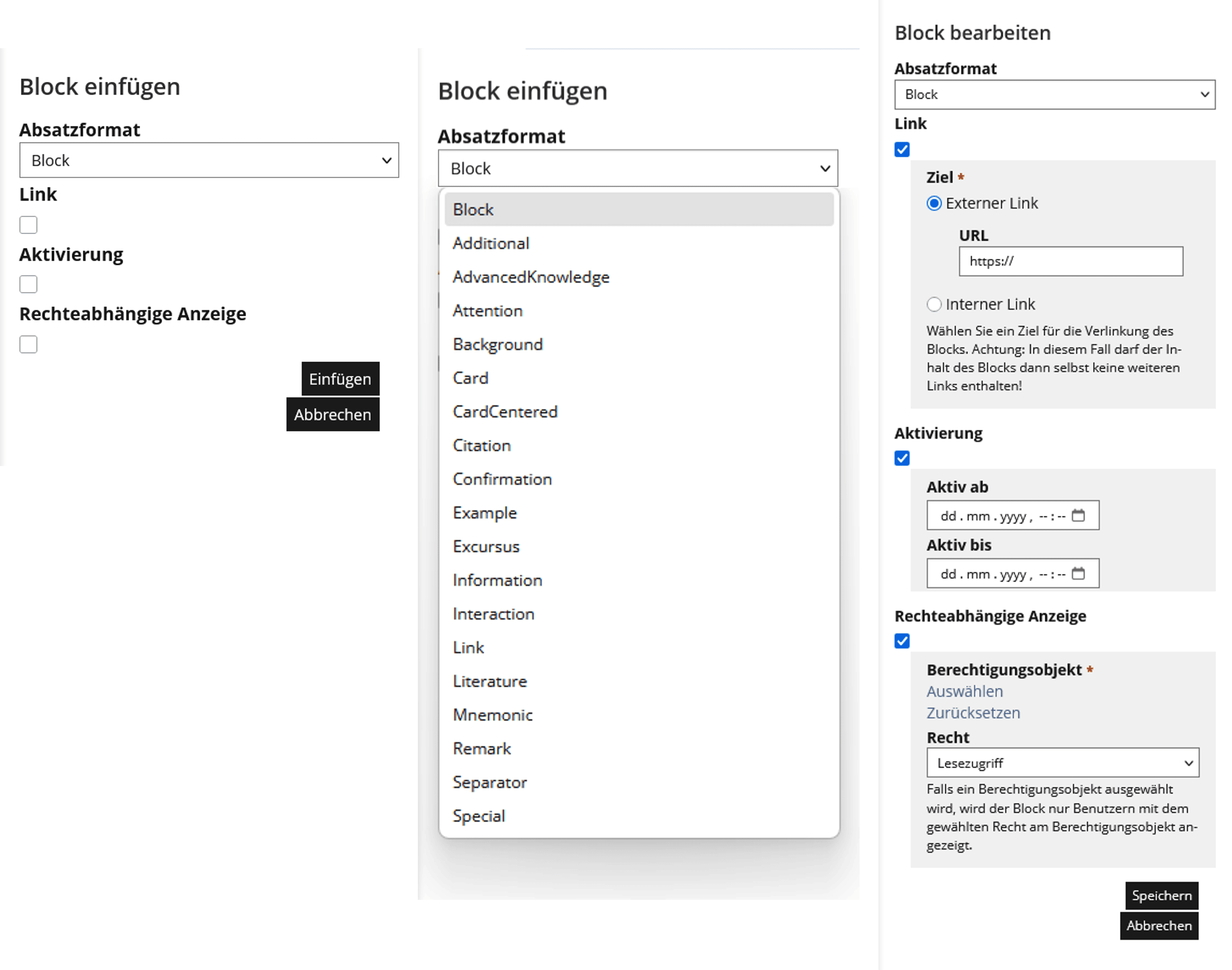 Block einstellen-20251103-101254.png