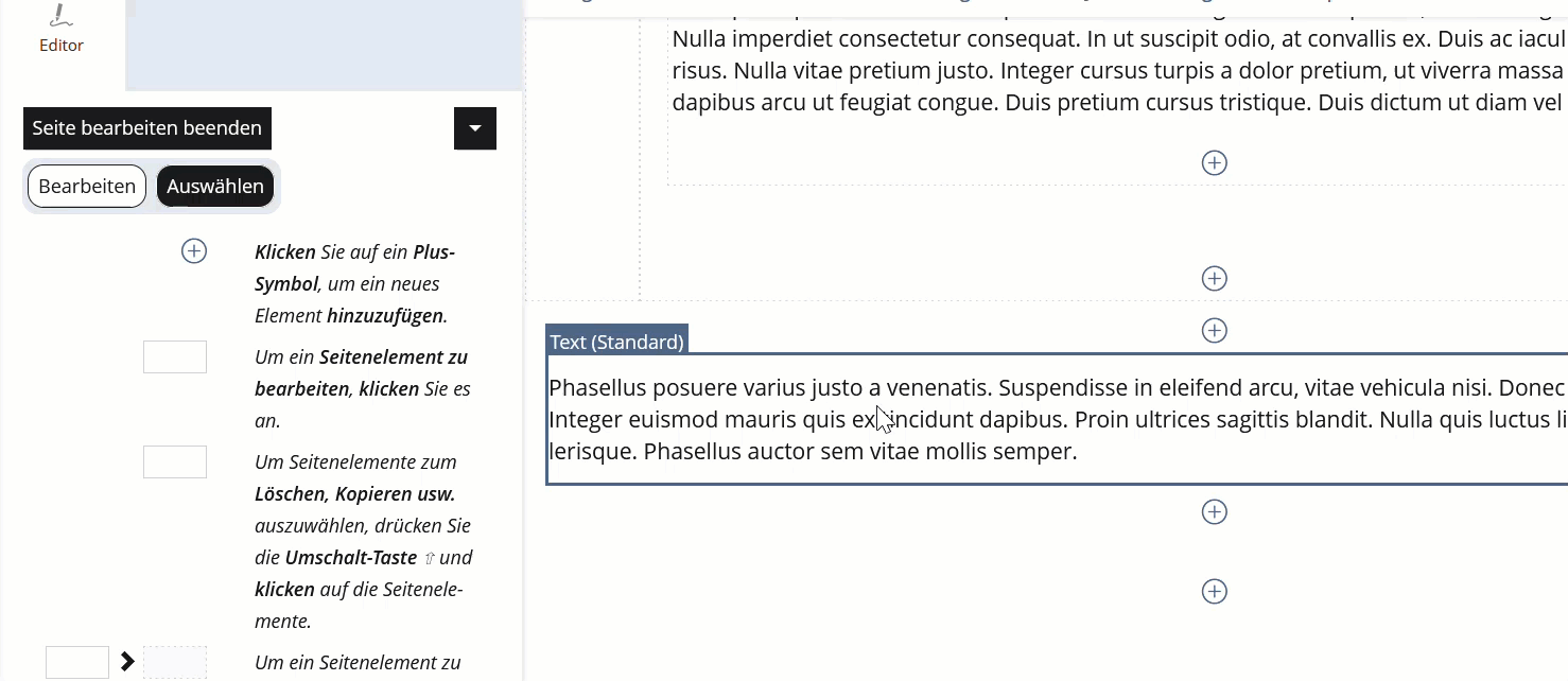 Drag n Drop gif-20251001-054554.gif