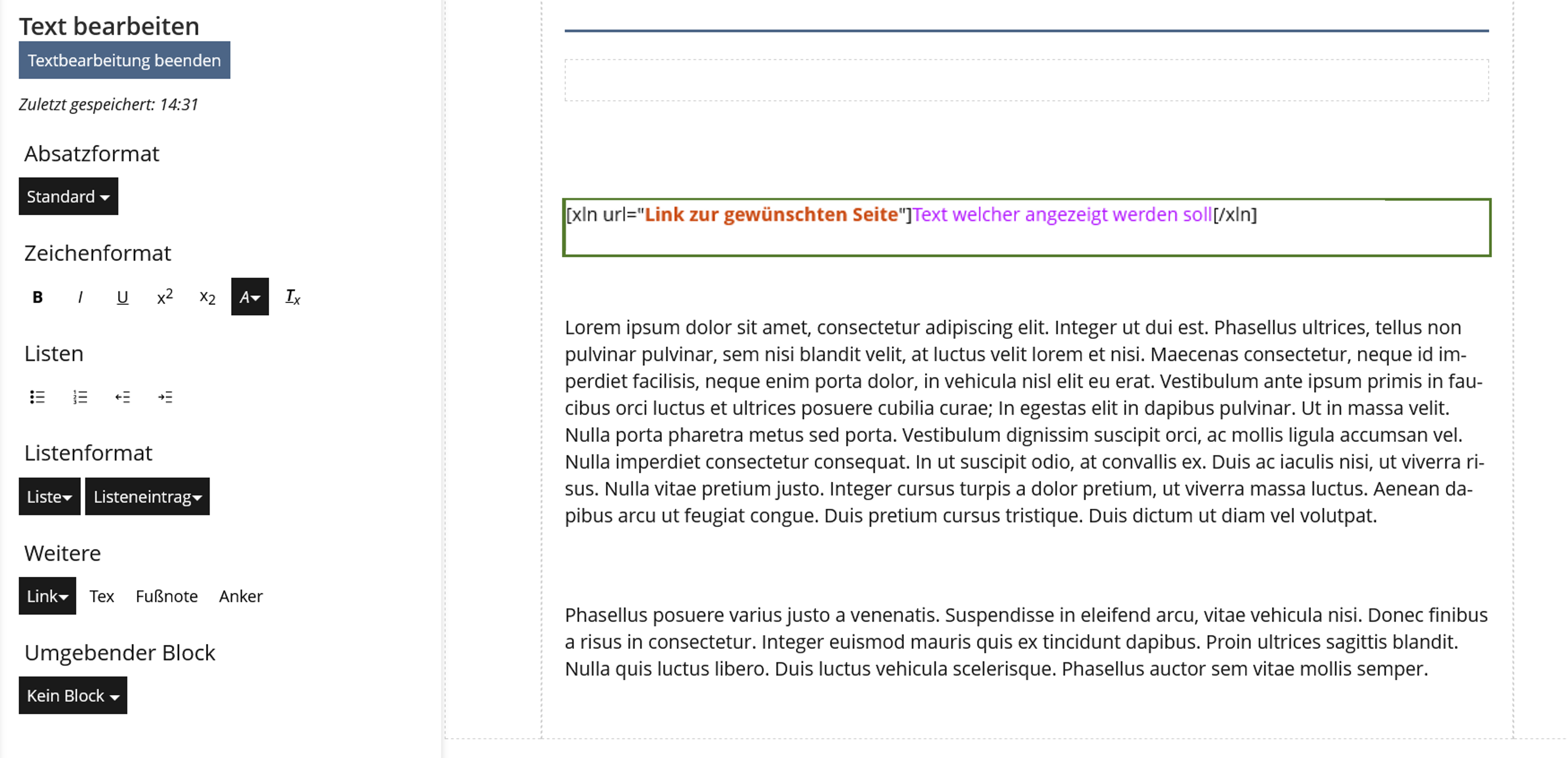 Externer Link-20251103-081752.png