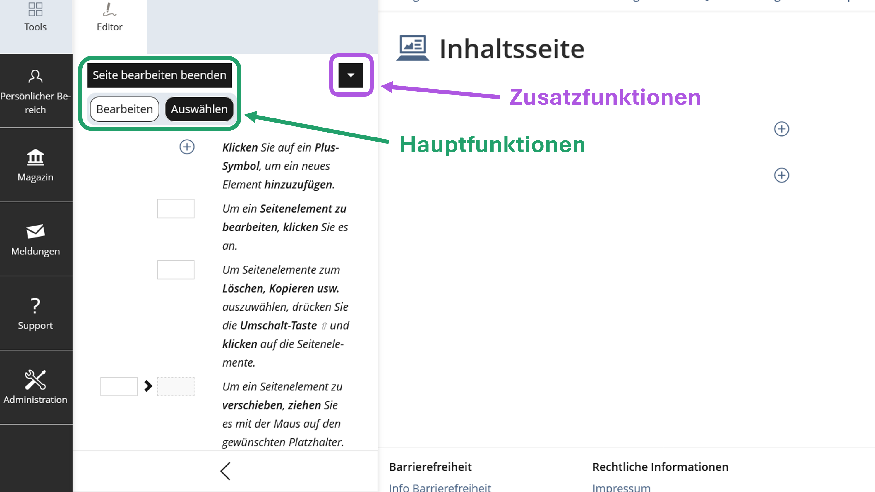 Haupt und Zusatzfunktionen-20251008-062534.png