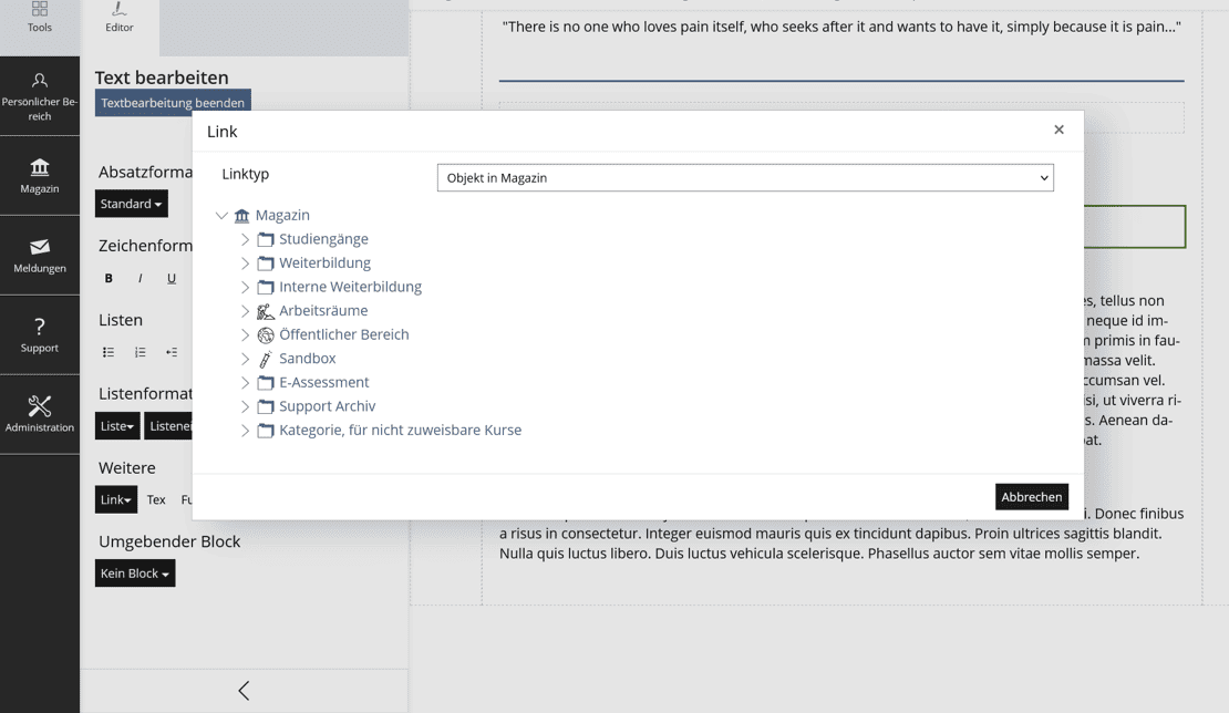 Interner Link-20251103-080322.png