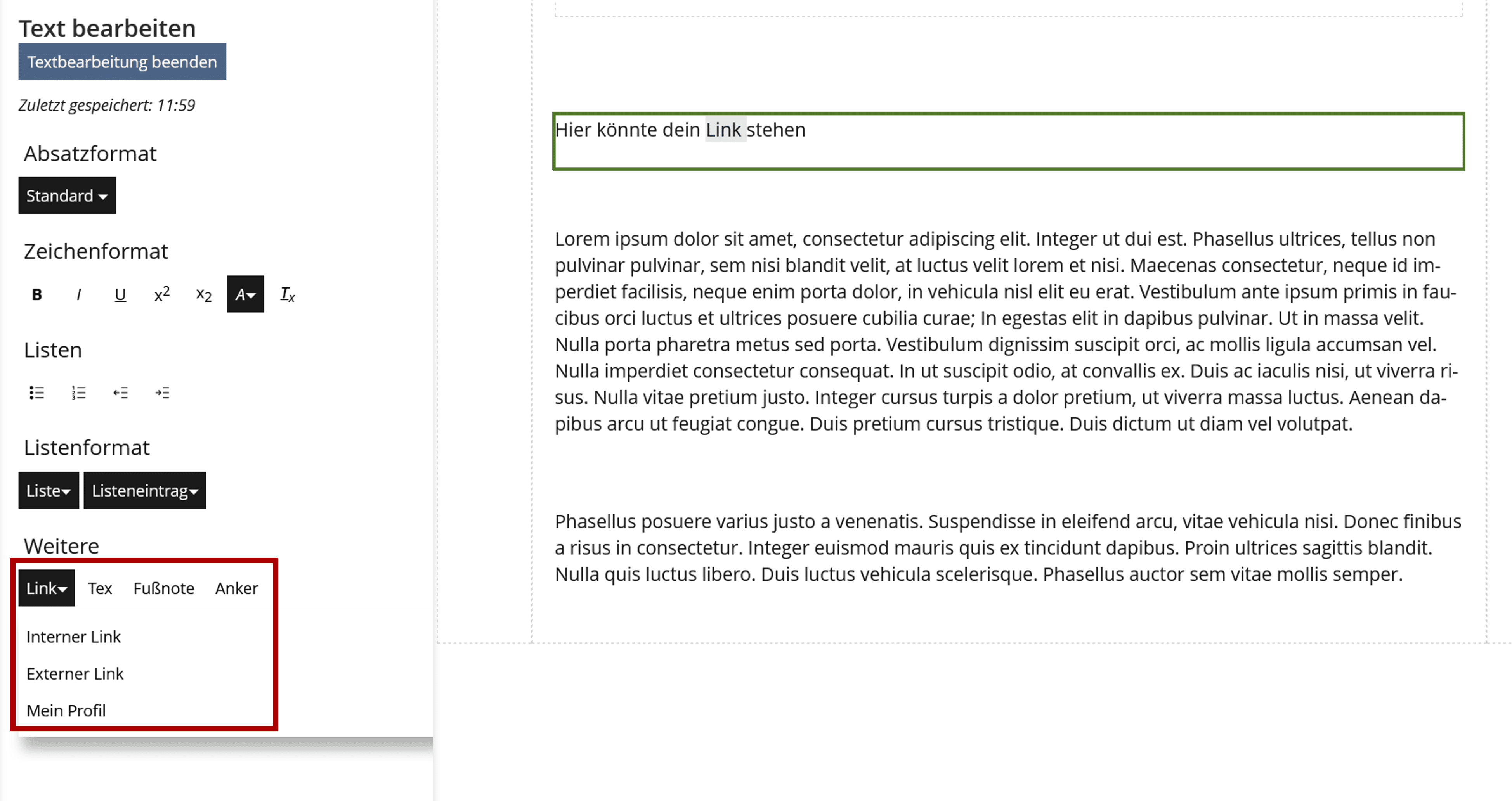 Link auswahl-20251103-080322.png