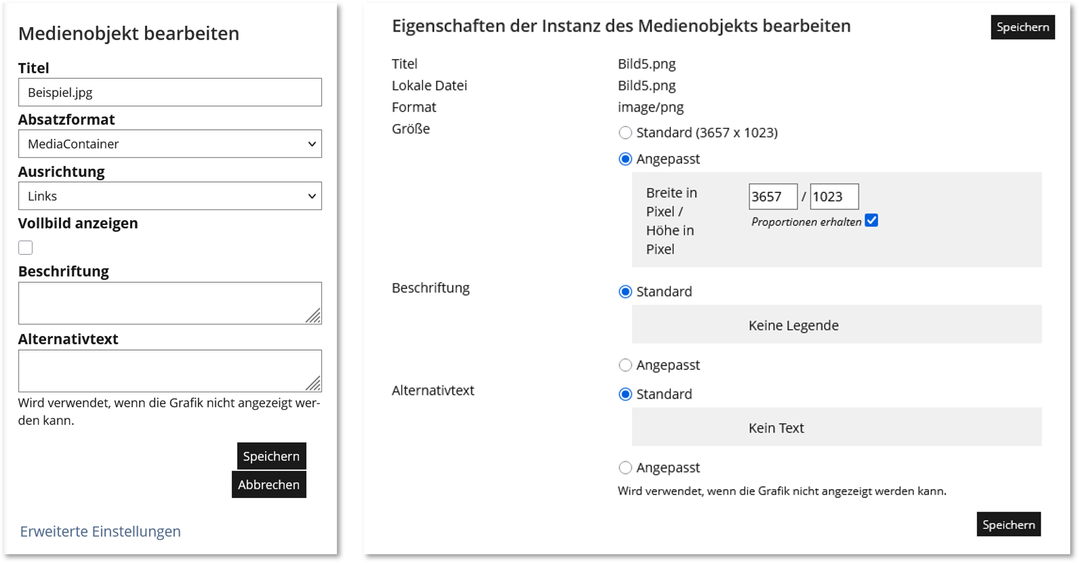 Medienobjekt 1-20251103-085206.png
