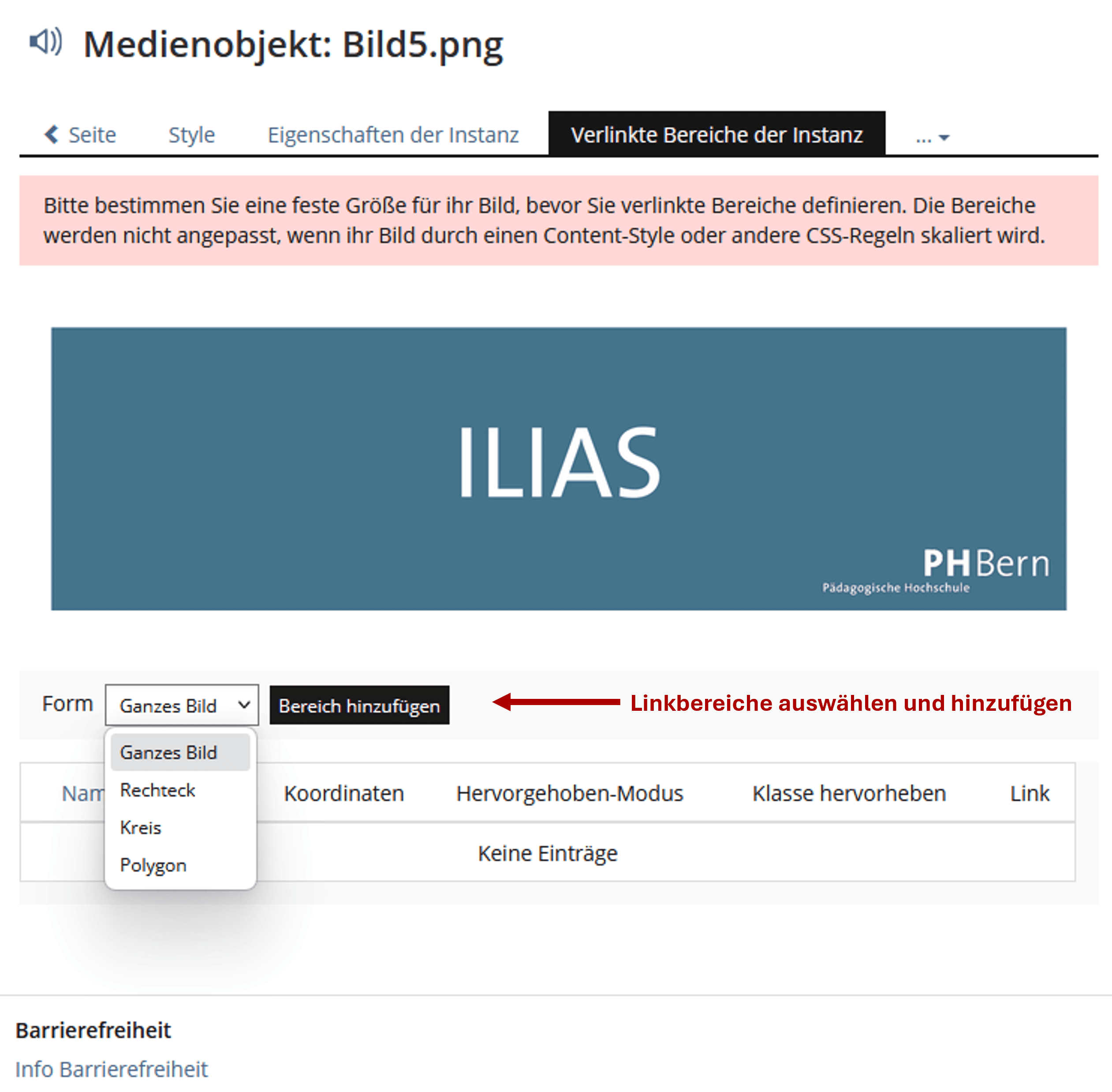 Medienobjekt 2-20251103-091442.png