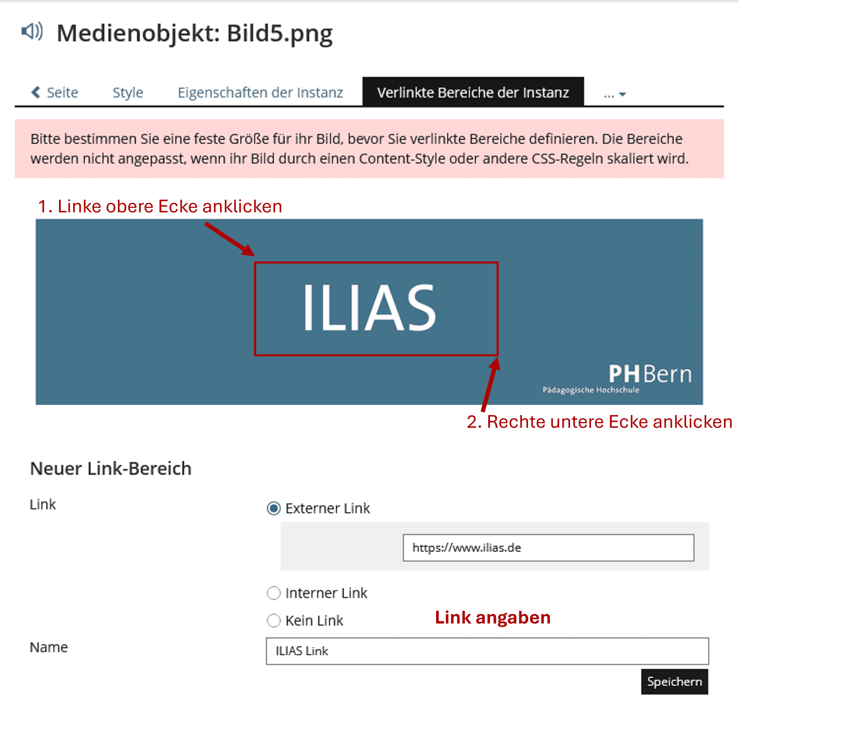 Medienobjekt 3-20251103-091442.png