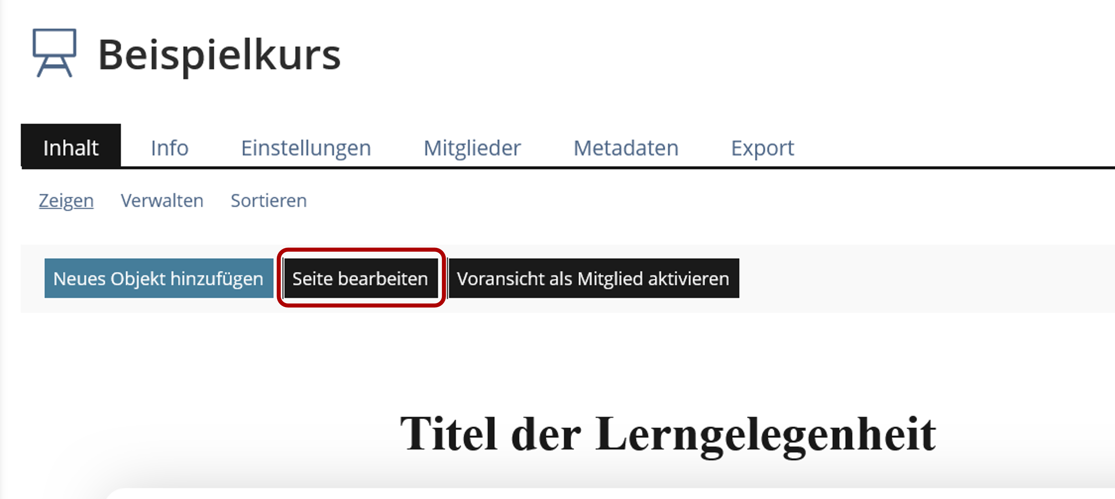 Seiteneditor öffnen-20251008-061851.png
