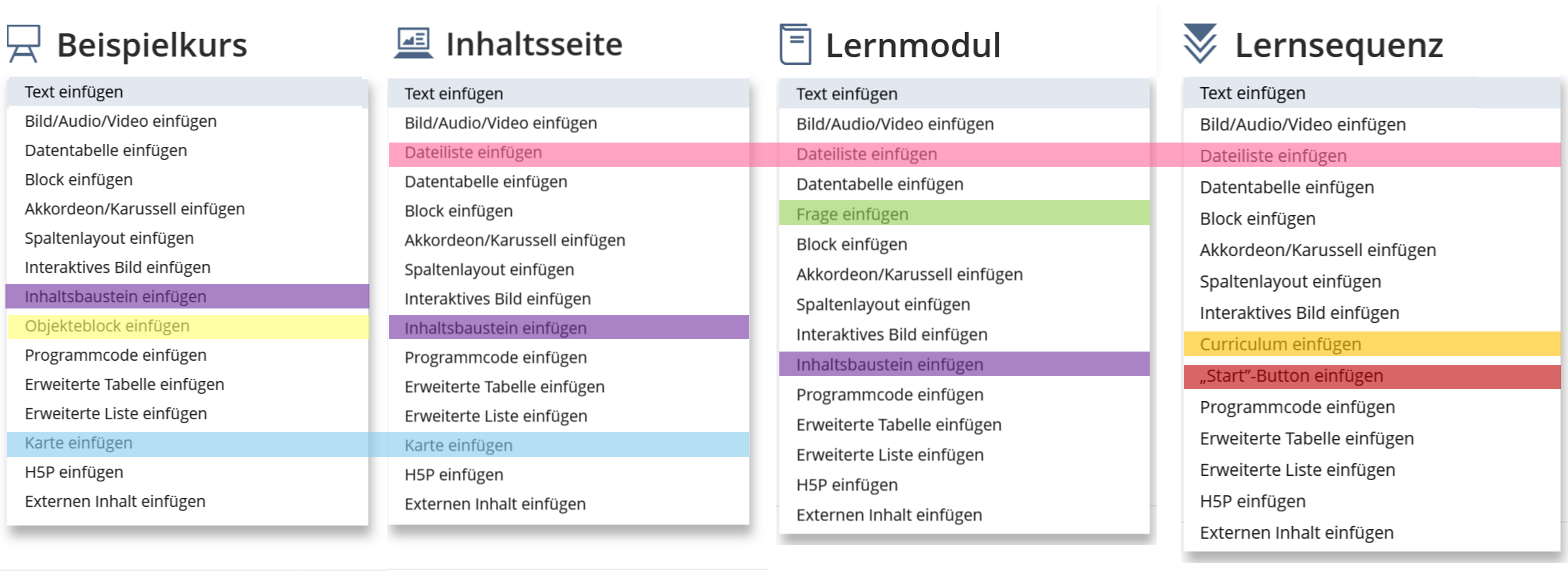 Seiteneditor Dinge einfügen-20251001-084423.png