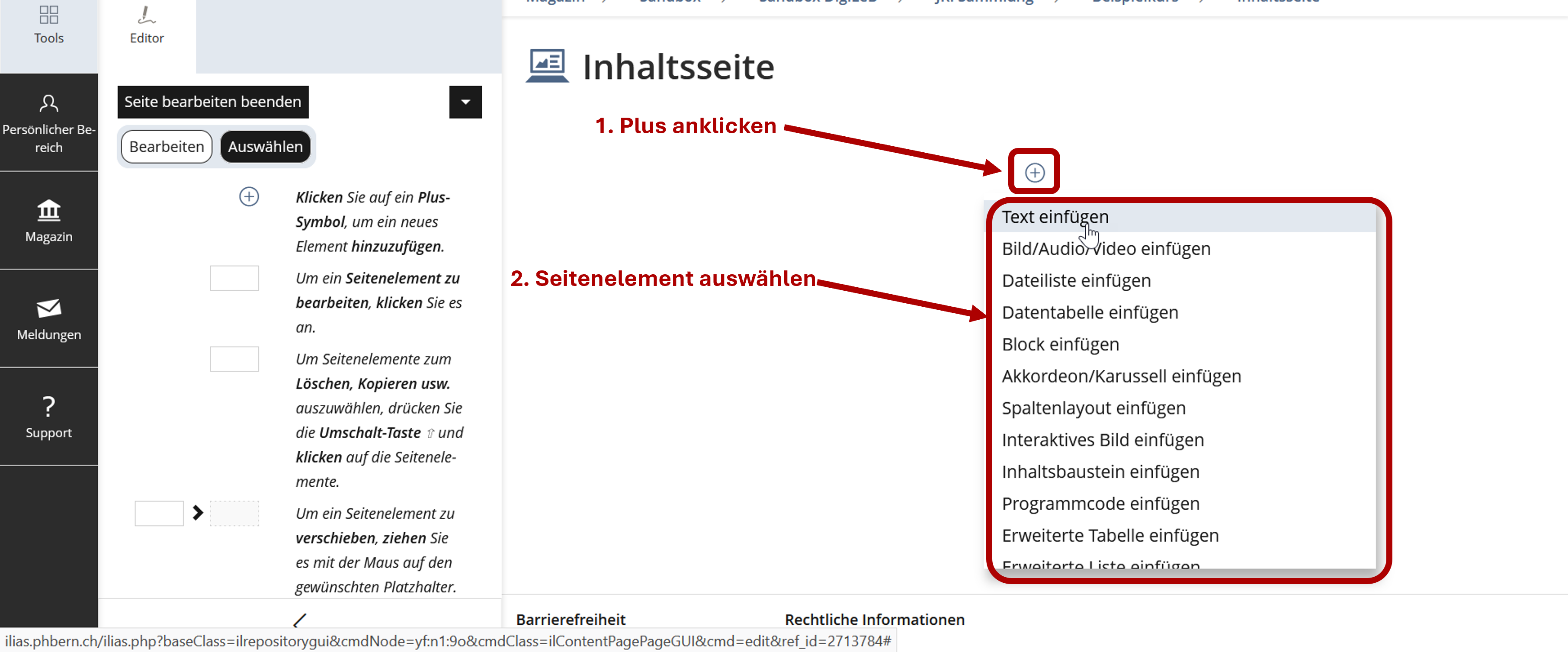 Seitenelement hinzufügen-20251008-064817.png