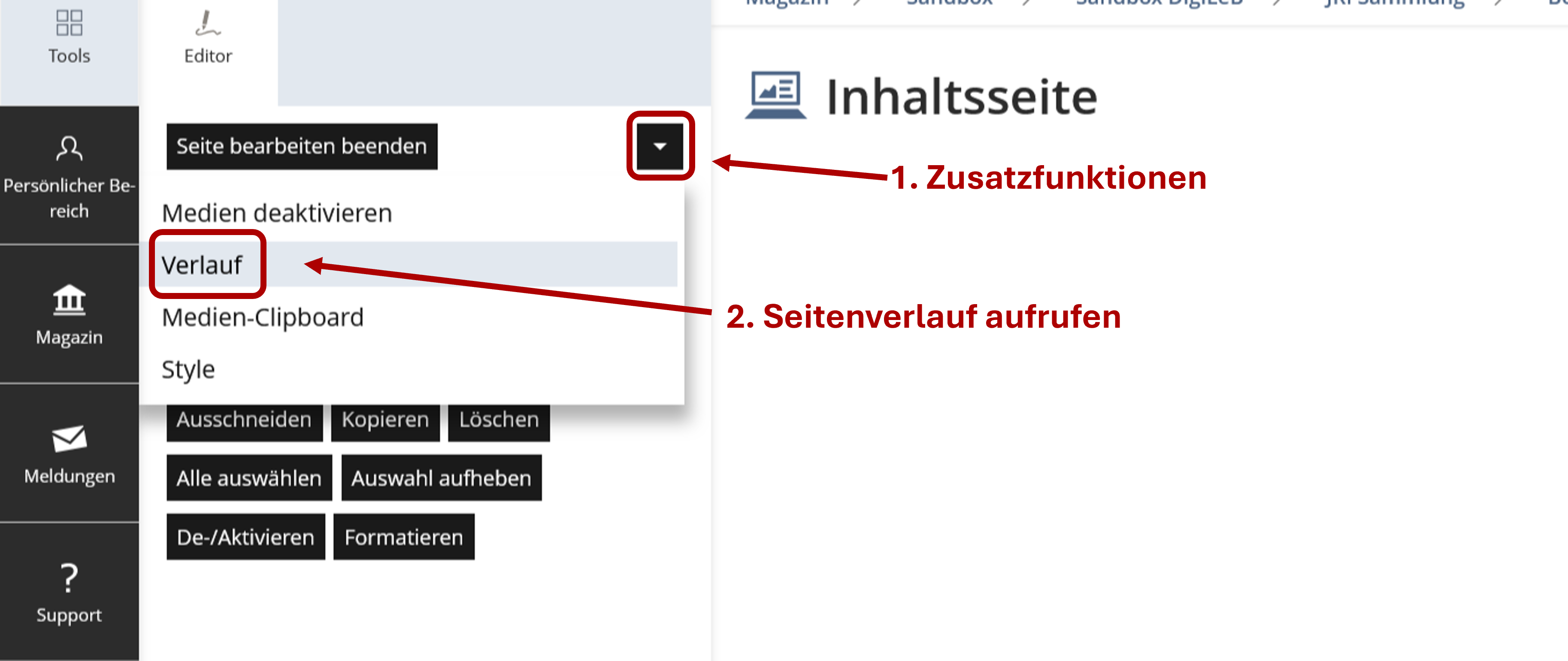 Seitenverlauf aufrufen-20251008-063135.png