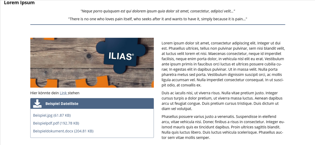 Spaltenlayout bsp-20251126-072542.png