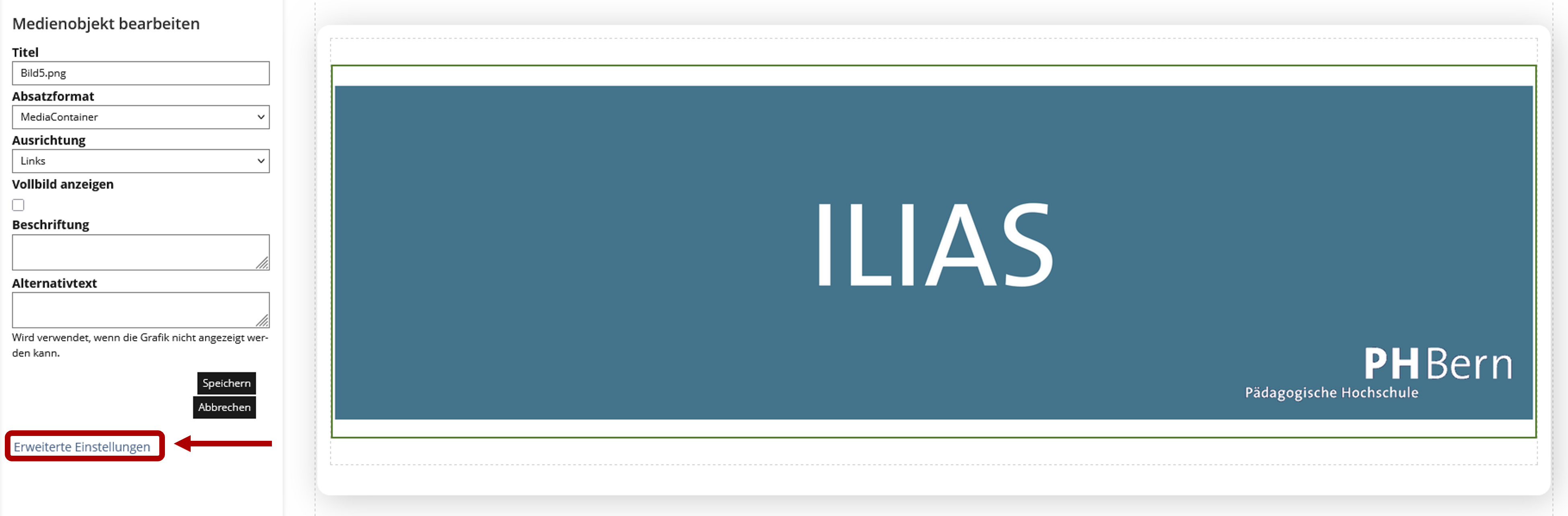 Medien bearbeiten-20251203-104153.png