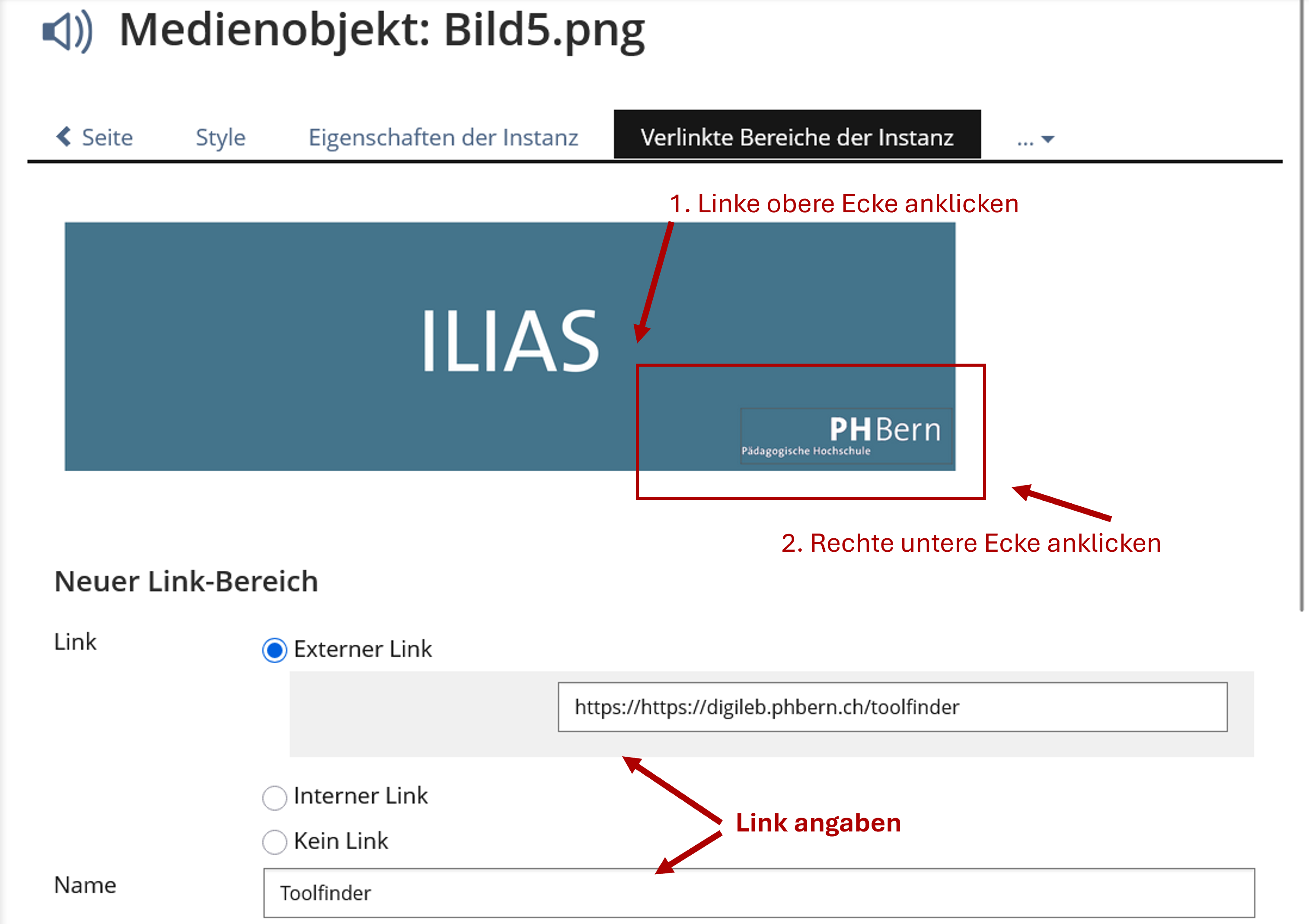 Neuer Link-20251208-115138.png