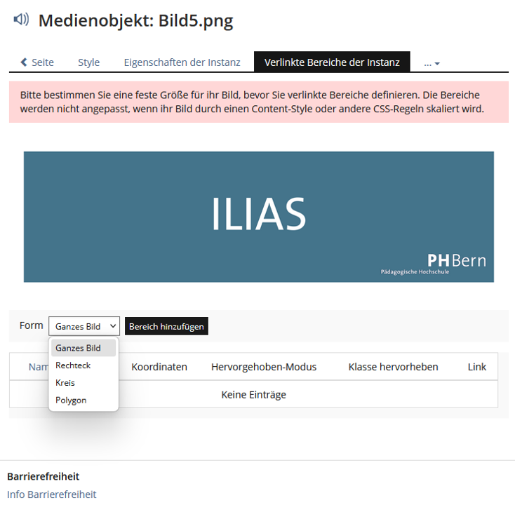 Verlinken-20251208-091917.png