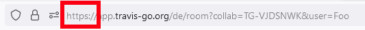travis-go-10.png