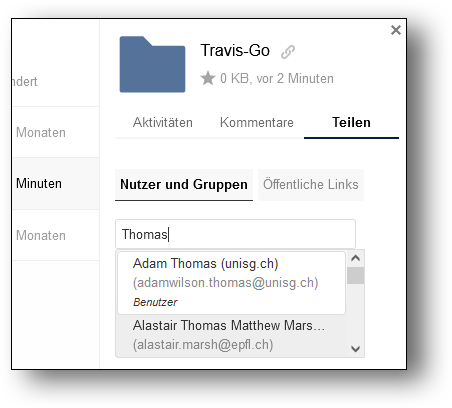 travis-go-4.png