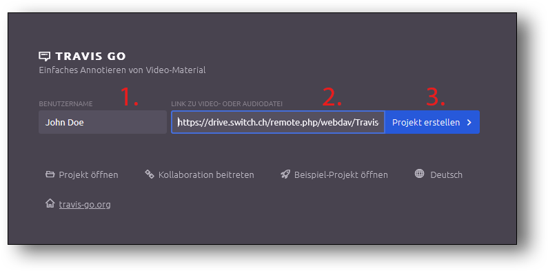 travis-go-6.png